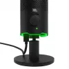 JBL Quantum Stream Czarny