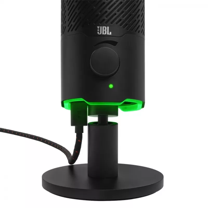 JBL Quantum Stream Czarny