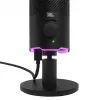 JBL Quantum Stream Czarny
