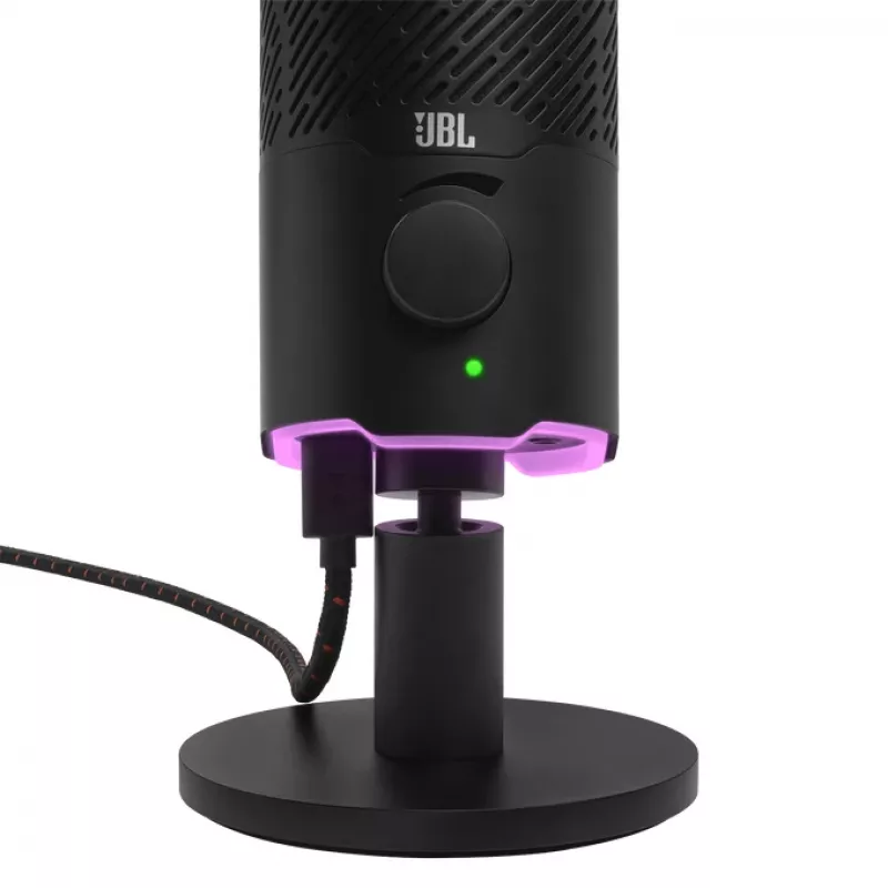 JBL Quantum Stream Czarny