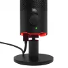JBL Quantum Stream Czarny