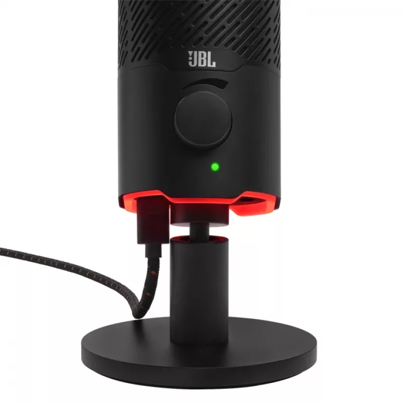 JBL Quantum Stream Czarny