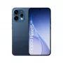 OPPO Reno15 5G 16,7 cm (6,59 inch) Dual SIM Android 16.0 USB Type-C 8 GB 512 GB 6500 mAh Czarny