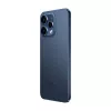 OPPO Reno15 5G 16,7 cm (6,59 inch) Dual SIM Android 16.0 USB Type-C 8 GB 512 GB 6500 mAh Czarny