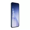 OPPO Reno15 5G 16,7 cm (6,59 inch) Dual SIM Android 16.0 USB Type-C 8 GB 512 GB 6500 mAh Czarny