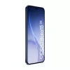 OPPO Reno15 5G 16,7 cm (6,59 inch) Dual SIM Android 16.0 USB Type-C 8 GB 512 GB 6500 mAh Czarny