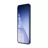 OPPO Reno15 5G 16,7 cm (6,59 inch) Dual SIM Android 16.0 USB Type-C 8 GB 512 GB 6500 mAh Czarny