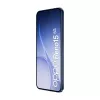 OPPO Reno15 5G 16,7 cm (6,59 inch) Dual SIM Android 16.0 USB Type-C 8 GB 512 GB 6500 mAh Czarny