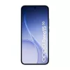 OPPO Reno15 5G 16,7 cm (6,59 inch) Dual SIM Android 16.0 USB Type-C 8 GB 512 GB 6500 mAh Czarny