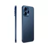 OPPO Reno15 5G 16,7 cm (6,59 inch) Dual SIM Android 16.0 USB Type-C 8 GB 512 GB 6500 mAh Czarny