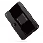 TP-Link 4G LTE Mobile Wi-Fi