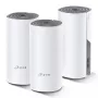 TP-Link AC1200 System Mesh Wi-Fi do całego domu, 3 szt.