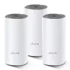 TP-Link AC1200 System Mesh Wi-Fi do całego domu, 3 szt.