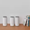 TP-Link AC1200 System Mesh Wi-Fi do całego domu, 3 szt.