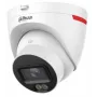 Dahua Technology WizSense IPC-HDW2249TP-S-LED-0280B-PRO Kamera IP typu Turret do monitoringu Outdoor 1920 x 1080 piksele Sufit/Ściana/Słup