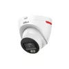 Dahua Technology WizSense IPC-HDW2249TP-S-LED-0280B-PRO Kamera IP typu Turret do monitoringu Outdoor 1920 x 1080 piksele Sufit/Ściana/Słup
