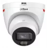 Dahua Technology WizSense IPC-HDW2249TP-S-LED-0280B-PRO Kamera IP typu Turret do monitoringu Outdoor 1920 x 1080 piksele Sufit/Ściana/Słup