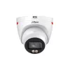 Dahua Technology WizSense IPC-HDW2249TP-S-LED-0280B-PRO Kamera IP typu Turret do monitoringu Outdoor 1920 x 1080 piksele Sufit/Ściana/Słup