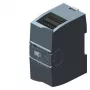 Cyfrowy/analogowy moduł I/O Siemens 6ES7221-1BF32-0XB0 Source channel