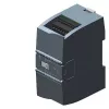 Cyfrowy/analogowy moduł I/O Siemens 6ES7221-1BF32-0XB0 Source channel