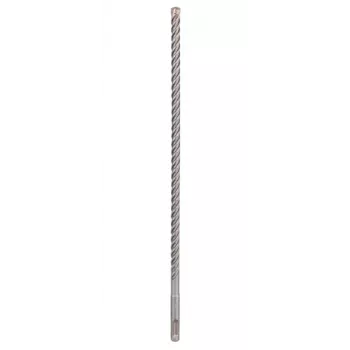 Wiertło udarowe Bosch B 2608833802 — wiertło udarowe, średnica 10 mm, 1 szt.