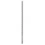 Wiertło udarowe Bosch B 2608833802 — wiertło udarowe, średnica 10 mm, 1 szt.