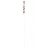 Wiertło udarowe Bosch B 2608833802 — wiertło udarowe, średnica 10 mm, 1 szt.