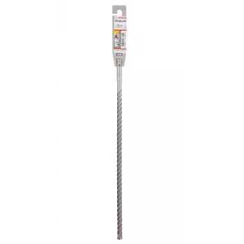 Wiertło udarowe Bosch B 2608833802 — wiertło udarowe, średnica 10 mm, 1 szt.