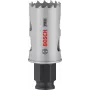 Otwornica Bosch PRO Multi Material PC Plus 44/27 mm — pojedyncza, do wiertarki, Ø27 mm