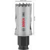 Otwornica Bosch PRO Multi Material PC Plus 44/27 mm — pojedyncza, do wiertarki, Ø27 mm