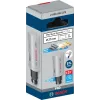Otwornica Bosch PRO Multi Material PC Plus 44/27 mm — pojedyncza, do wiertarki, Ø27 mm