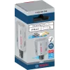 Otwornica Bosch PRO Multi Material PC Plus 44/48 mm — pojedyncza sztuka do wiertarek