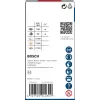 Otwornica Bosch PRO Multi Material PC Plus 44/48 mm — pojedyncza sztuka do wiertarek
