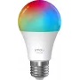 Imou CL2B Inteligentna żarówka Wi-Fi/Bluetooth 9 W