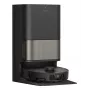 Dreame L40s Pro Ultra Czarny