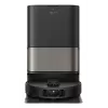 Dreame L40s Pro Ultra Czarny