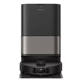 Dreame L40s Pro Ultra Czarny