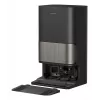 Dreame L40s Pro Ultra Czarny