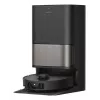 Dreame L40s Pro Ultra Czarny