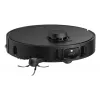 Dreame L40s Pro Ultra Czarny
