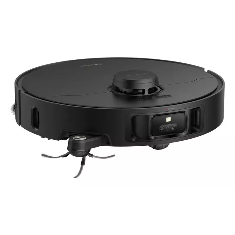 Dreame L40s Pro Ultra Czarny
