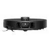 Dreame L40s Pro Ultra Czarny