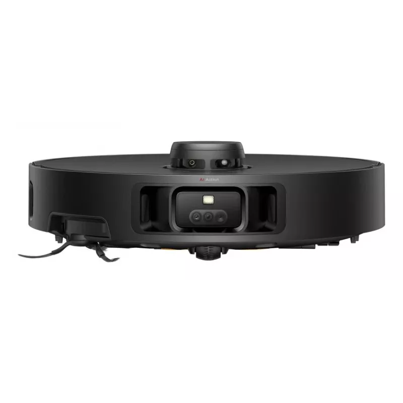 Dreame L40s Pro Ultra Czarny