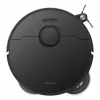 Dreame L40s Pro Ultra Czarny