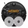 Dreame L40s Pro Ultra Czarny