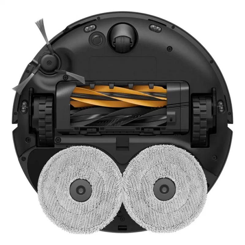 Dreame L40s Pro Ultra Czarny