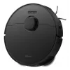 Dreame L40s Pro Ultra Czarny