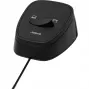 Jabra Link 180, Czarny, Jabra Link 180, 93 mm, 68 mm, 141 mm, 250 g