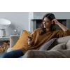 Electrolux E4WHPA02 część/akcesorium do pralki Podkładka antywibracyjna 4 szt.