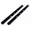 Zestaw rozszerzeń Multibrackets M VESA Extension kit Tilt & Turn 800x400